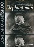 Revue Universal Music  / Elephant man