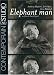 DVD : Elephant man