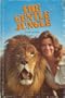 The gentle jungle