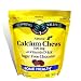vitamin k - Spring Valley - Calcium Chews with Vitamin D & K, Sugar Free, Chocolate Flavor, 500 mg, 90 Chews
