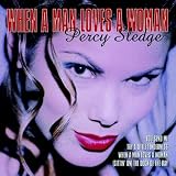 When a Man Loves a Woman