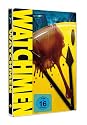 Watchmen - Die W&auml;chter (2 Discs, limited Steelbook Edition)