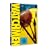 Watchmen - Die W�chter (2 Discs, limited Steelbook Edition)