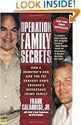 Operation Family Secrets