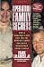 Books : Operation Family Secrets: How a Mobster's Son and the FBI Brought Down Chicago's Murderous Crime Family