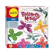 Alex Butterfly Mobile