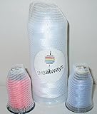 10 Yards of Thread Net for Sewing Embroidery Spools by SMB Always