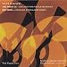 I the Miracle - Concerto for Piano & Orchestra, 1st Movement (Al at MP3 downloads for the name: 51dPGzbaNrL._SL75_