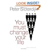 You Must Change Your Life