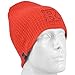 Nike Rutgers Scarlet Knights Scarlet Third and Long Knit Beanie