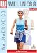 BamS - Walkaerobics: 50 Plus - Workout