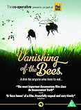 Vanishing of the Bees [DVD] [2009]