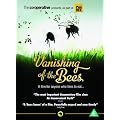 Vanishing of the Bees [DVD] [2009]
