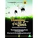 Vanishing of the Bees [DVD] [2009]