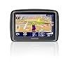 TomTom GO 940 Satellite Navigation System - LIVE Worldwide