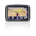 TomTom GO 940 Satellite Navigation System - LIVE Worldwide