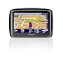 TomTom GO 940 Satellite Navigation System - LIVE Worldwide