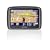 TomTom GO 940 Satellite Navigation System - LIVE Worldwide
