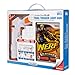 Wii Quick Shot Plus with Nerf-N-Strike - White
