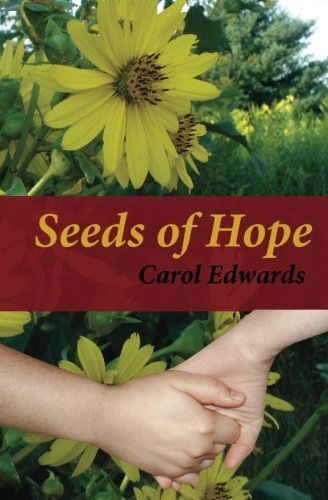 Seeds of Hope