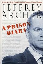 A Prison Diary