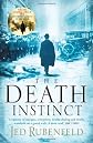 The Death Instinct