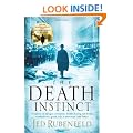 The Death Instinct