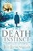 The Death Instinct The Death Instinct