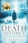 The Death Instinct