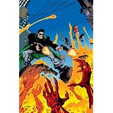 Hitman Vol 4: Ace of Killerspar Garth Ennis