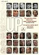 7-49 Up [DVD]