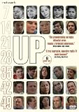 7-49 Up [DVD]