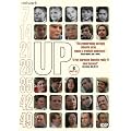 7-49 Up [DVD]