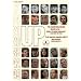 7-49 Up [DVD]