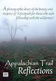 Appalachian Trail Reflections
