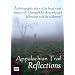 Appalachian Trail Reflections