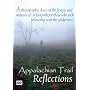 Appalachian Trail Reflections
