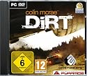 Colin McRae Dirt - (Software Pyramide)