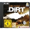 Colin McRae Dirt [Software Pyramide]