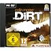 Colin McRae Dirt [Software Pyramide]