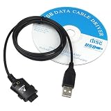 USB Data Cable For Samsung a630, a850, a930, a950, a970