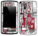 Signs Design Decal Protective Skin Sticker for LG VU