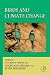 Books : Advances In Ecological Research