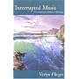 Interrupted Music: The Making Of Tolkien's Mythology