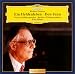 Karl Bohm - Richard Strauss: Ein Heldenleben / Don Juan [Japan LTD CD] UCCG-5117