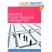 Exploring Human Resource Management