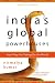 BUY - India's Global Powerhouses by Nirmalya Kumar