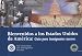 Search : Bienvenidos A los Estados Unidos de America: Guia Para Inmigrantes Nuevos = Welcome to the United States (Spanish Edition)