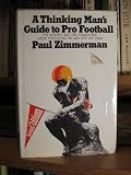 A thinking mans guide to pro football