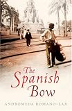 The Spanish Bow